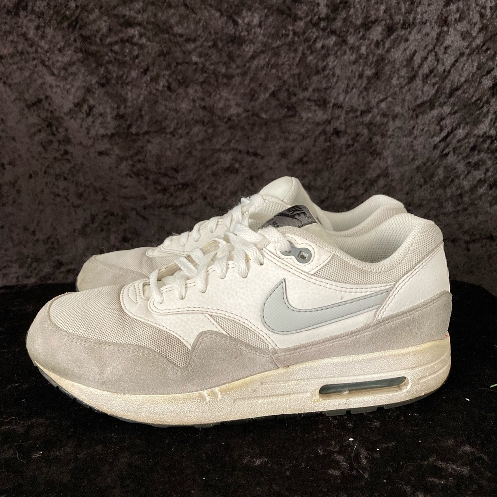 Nike air max